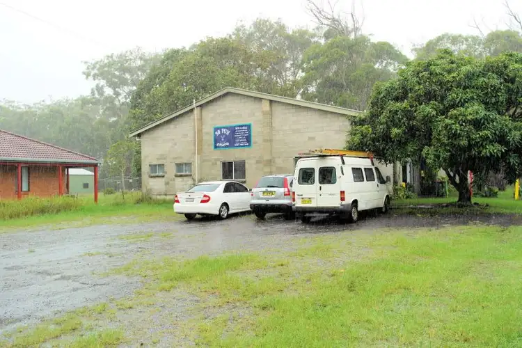 Sixth view of Homely house listing, 37 Coral Street, Corindi Beach NSW 2456