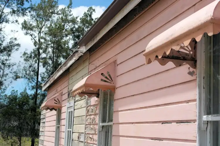 Third view of Homely house listing, 356 Omega Drive, Kungala NSW 2460