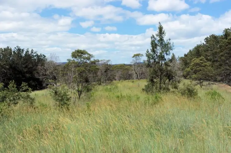 Seventh view of Homely house listing, 356 Omega Drive, Kungala NSW 2460