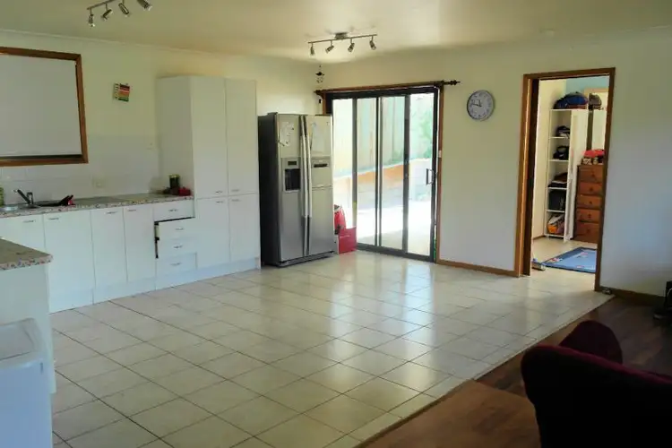 Second view of Homely house listing, 38 Fishermans Drive, Emerald Beach NSW 2456