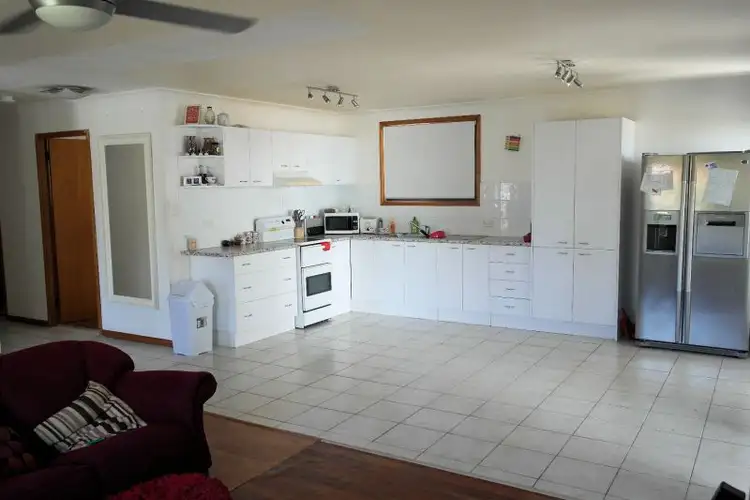 Third view of Homely house listing, 38 Fishermans Drive, Emerald Beach NSW 2456