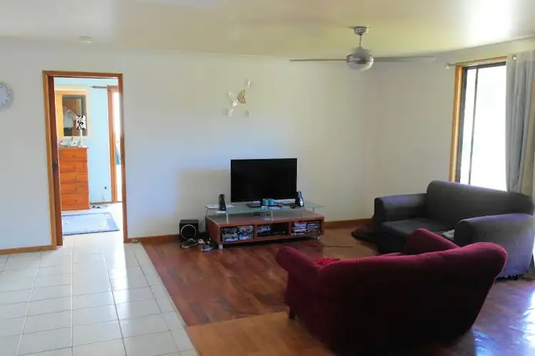Fifth view of Homely house listing, 38 Fishermans Drive, Emerald Beach NSW 2456