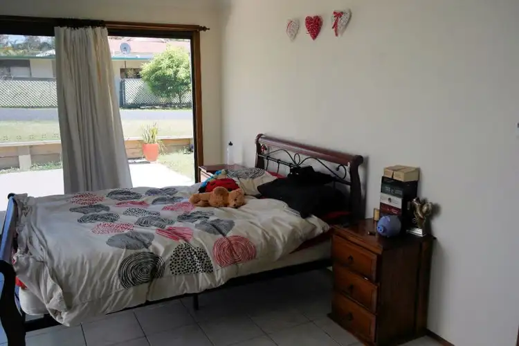 Sixth view of Homely house listing, 38 Fishermans Drive, Emerald Beach NSW 2456
