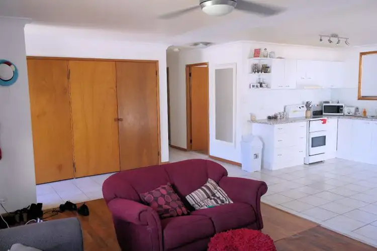 Seventh view of Homely house listing, 38 Fishermans Drive, Emerald Beach NSW 2456