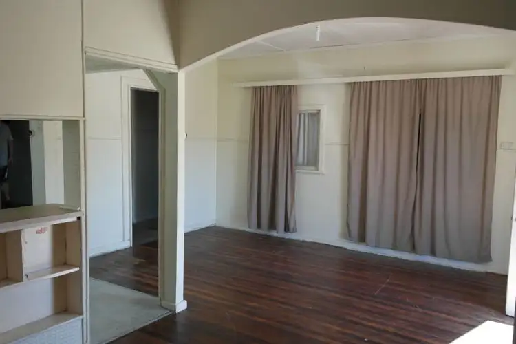 Third view of Homely house listing, 42 Schafer Street, Red Rock NSW 2456