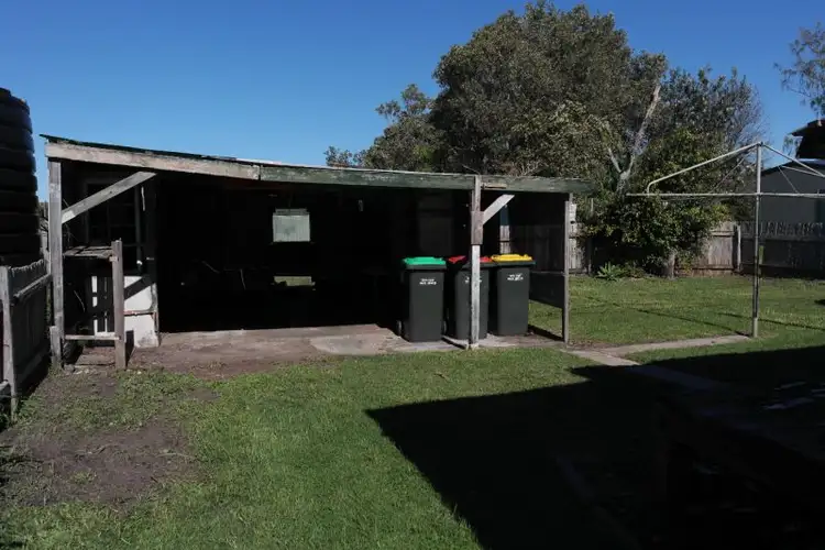 Fourth view of Homely house listing, 42 Schafer Street, Red Rock NSW 2456