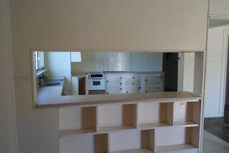 Fifth view of Homely house listing, 42 Schafer Street, Red Rock NSW 2456
