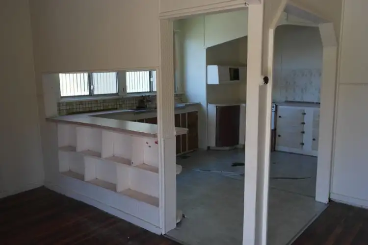 Sixth view of Homely house listing, 42 Schafer Street, Red Rock NSW 2456