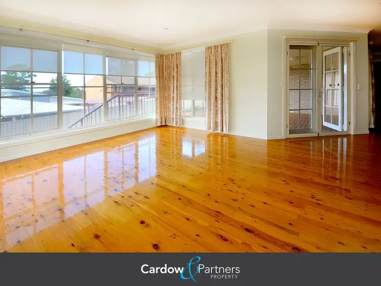 Second view of Homely house listing, 13 Lakeview Ave, Safety Beach NSW 2456