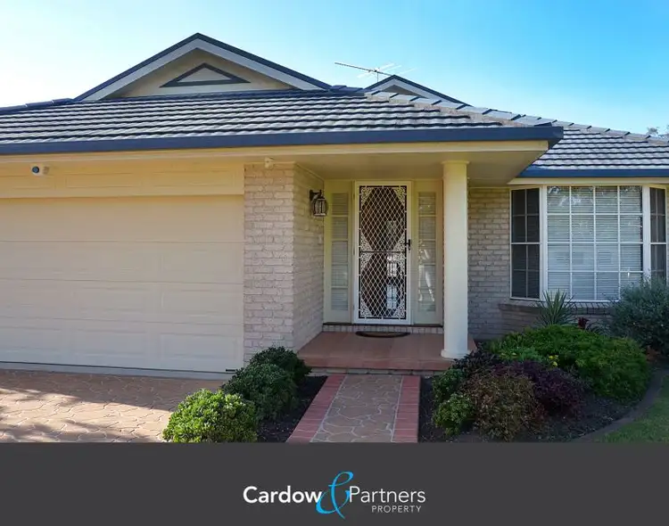 Third view of Homely house listing, 13 Lakeview Ave, Safety Beach NSW 2456