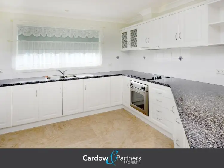 Fourth view of Homely house listing, 13 Lakeview Ave, Safety Beach NSW 2456