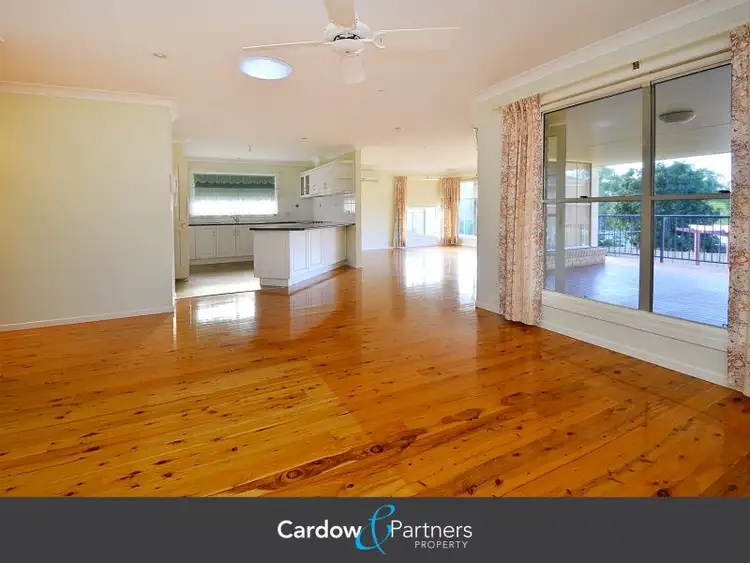 Fifth view of Homely house listing, 13 Lakeview Ave, Safety Beach NSW 2456