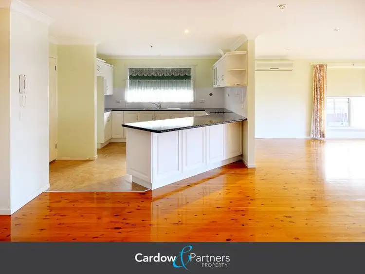 Sixth view of Homely house listing, 13 Lakeview Ave, Safety Beach NSW 2456