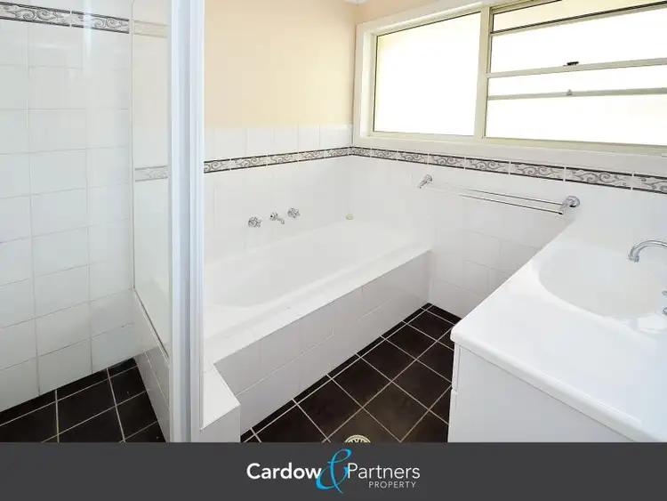 Seventh view of Homely house listing, 13 Lakeview Ave, Safety Beach NSW 2456