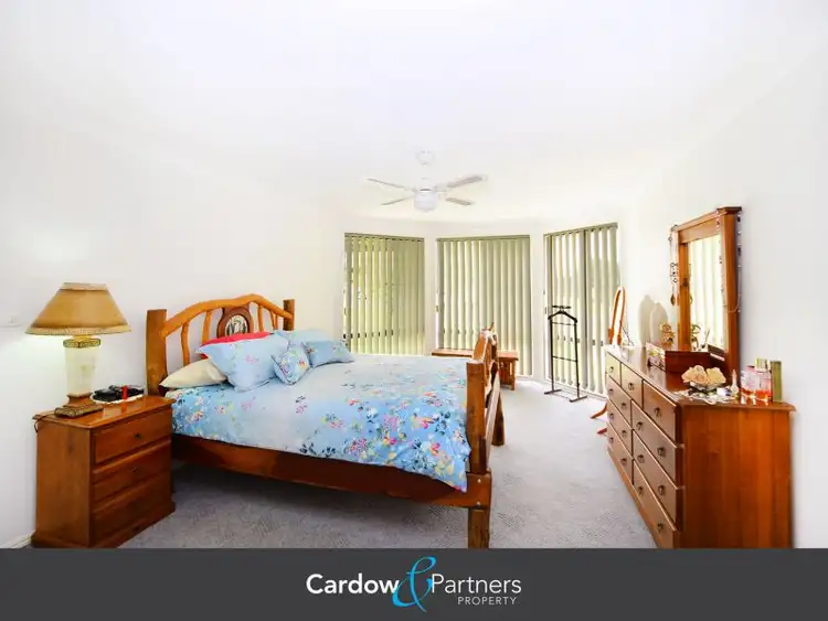 Sixth view of Homely retirement listing, 15 Landrigan Close, Woolgoolga NSW 2456