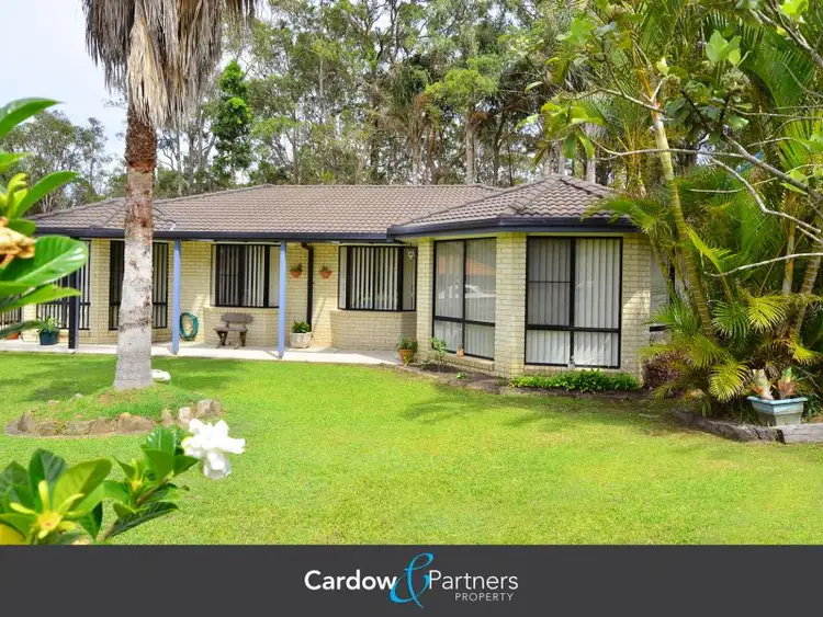 Seventh view of Homely retirement listing, 15 Landrigan Close, Woolgoolga NSW 2456