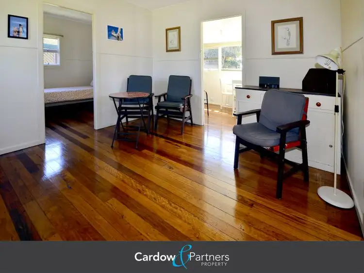 20 Lawson Street, Red Rock NSW 2456