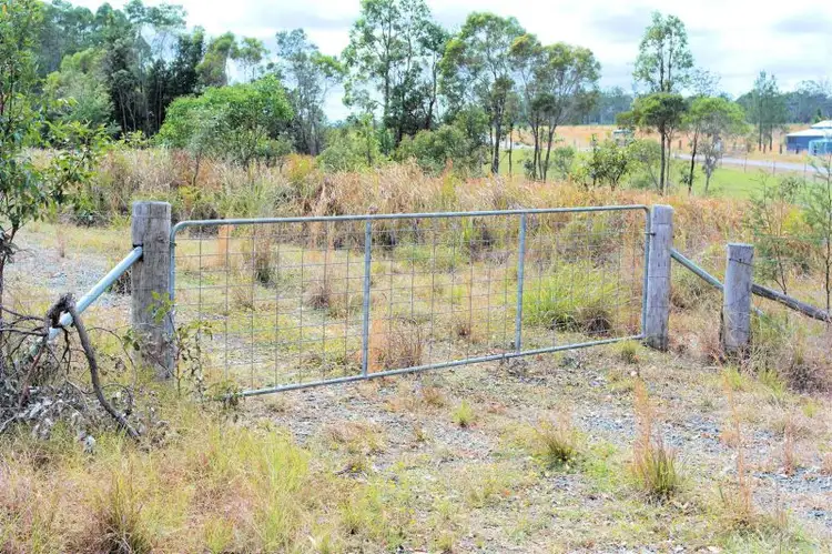 Third view of Homely rural property listing, 671 Parker Road, Wells Crossing NSW 2460