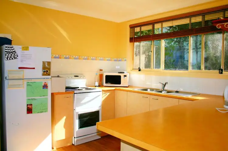 29 Landrigan Close, Woolgoolga NSW 2456