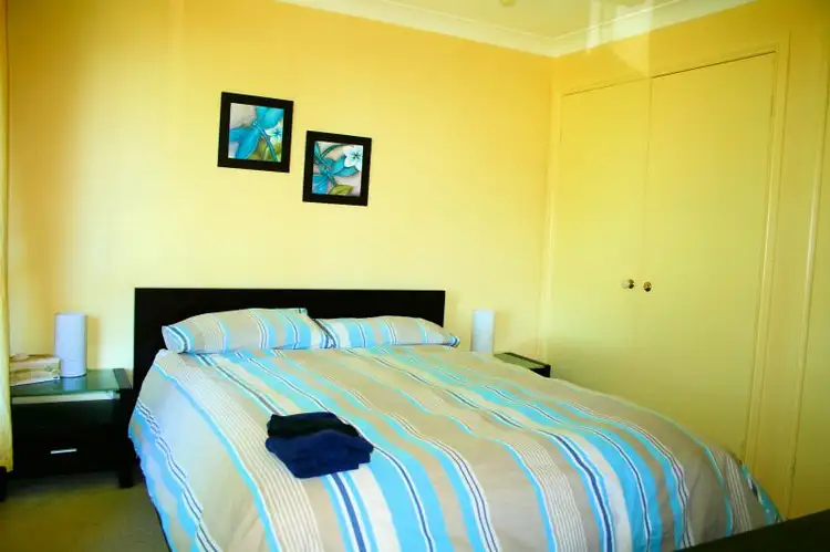 Sixth view of Homely house listing, 29 Landrigan Close, Woolgoolga NSW 2456