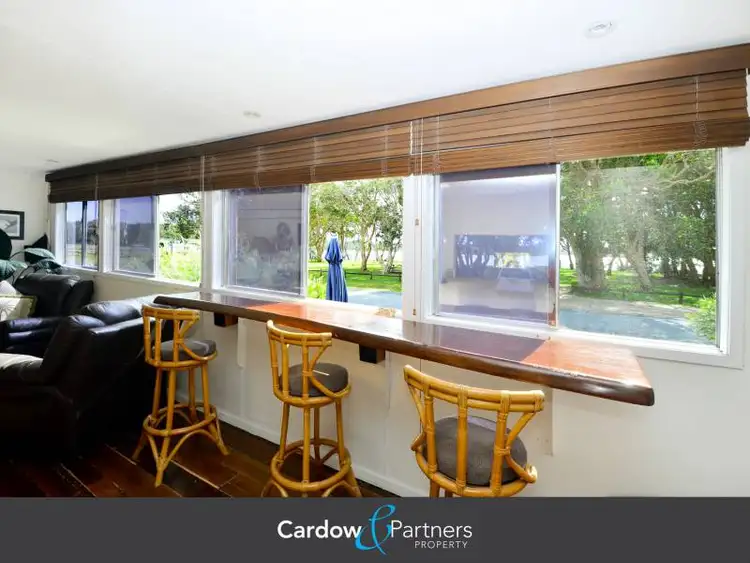 Main view of Homely house listing, 18 Lawson Street, Red Rock NSW 2456
