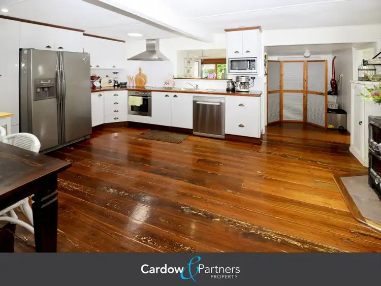 Second view of Homely house listing, 18 Lawson Street, Red Rock NSW 2456
