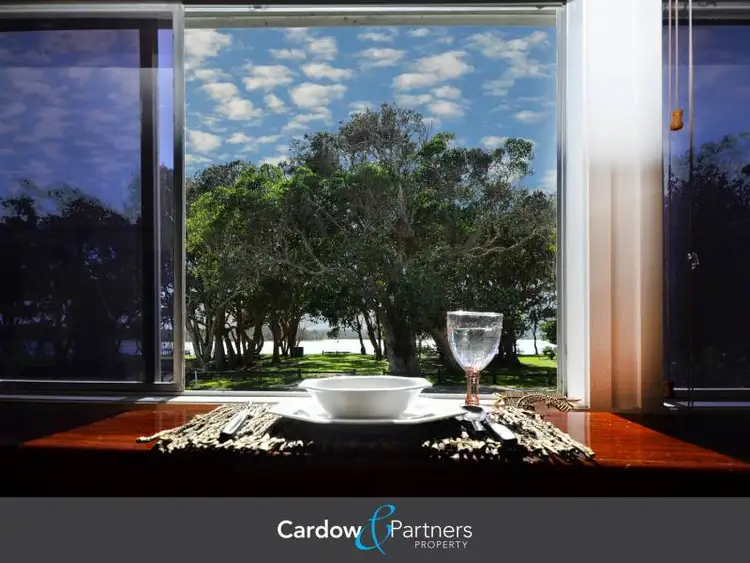 Third view of Homely house listing, 18 Lawson Street, Red Rock NSW 2456