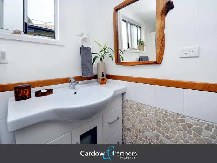 Fourth view of Homely house listing, 18 Lawson Street, Red Rock NSW 2456