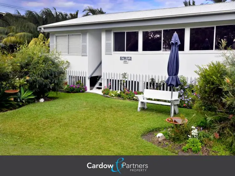 Fifth view of Homely house listing, 18 Lawson Street, Red Rock NSW 2456