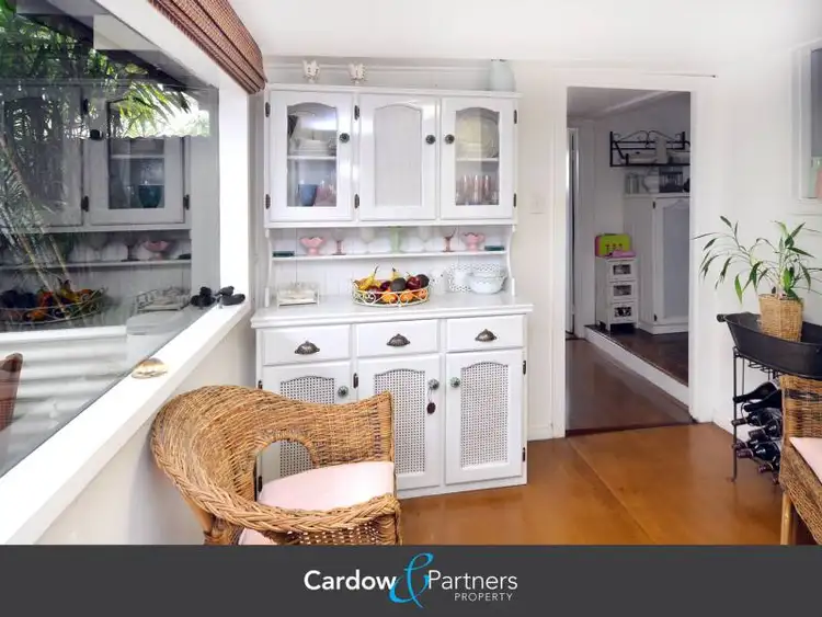 Sixth view of Homely house listing, 18 Lawson Street, Red Rock NSW 2456