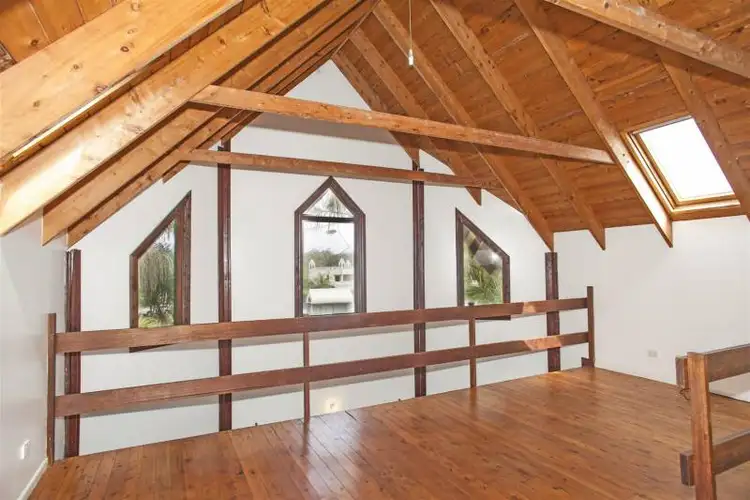 Second view of Homely house listing, 34 Clarence Street, Woolgoolga NSW 2456