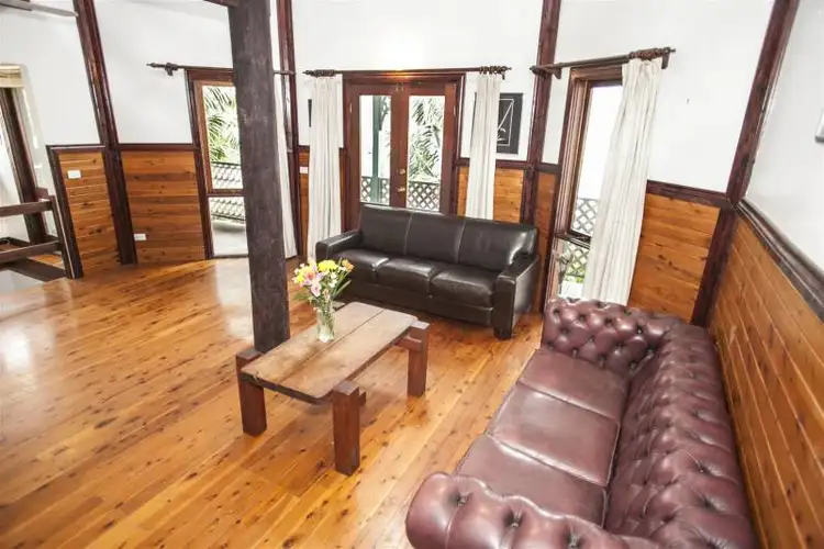 Third view of Homely house listing, 34 Clarence Street, Woolgoolga NSW 2456