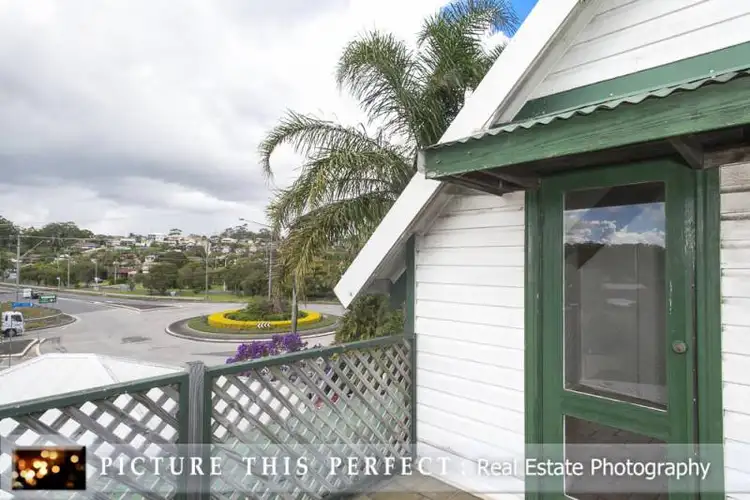 Fifth view of Homely house listing, 34 Clarence Street, Woolgoolga NSW 2456