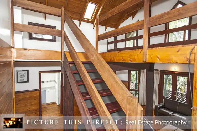 Sixth view of Homely house listing, 34 Clarence Street, Woolgoolga NSW 2456