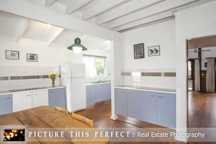 Seventh view of Homely house listing, 34 Clarence Street, Woolgoolga NSW 2456