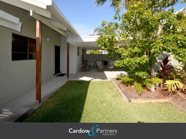 Sixth view of Homely house listing, 61 The Boulevarde, Mullaway NSW 2456