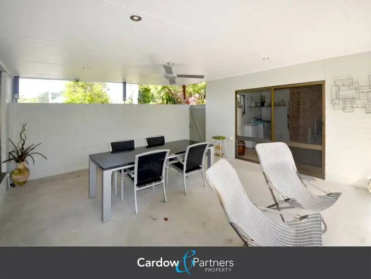 Seventh view of Homely house listing, 61 The Boulevarde, Mullaway NSW 2456