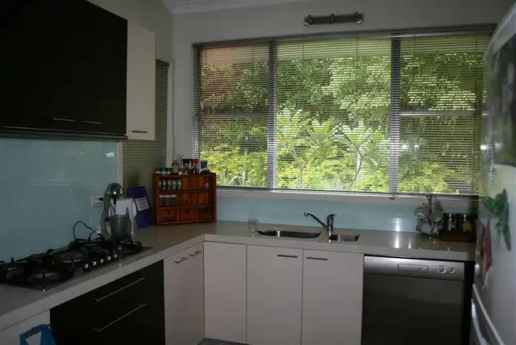 Third view of Homely house listing, 1 Oak Close, Sandy Beach NSW 2456