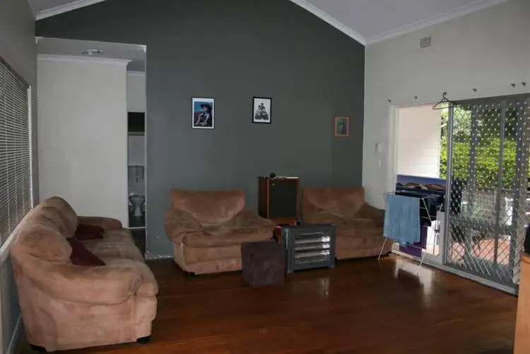 Sixth view of Homely house listing, 1 Oak Close, Sandy Beach NSW 2456