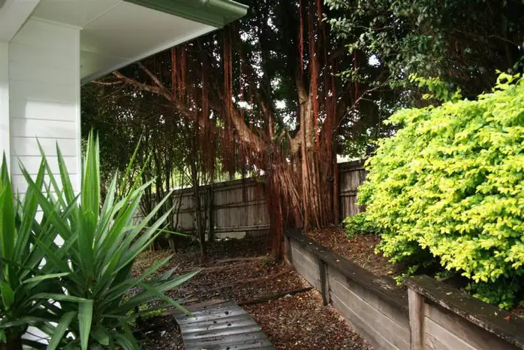 Seventh view of Homely house listing, 1 Oak Close, Sandy Beach NSW 2456