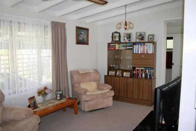 Second view of Homely other listing, 6 Magnolia Road Darlington Park, Arrawarra NSW 2456