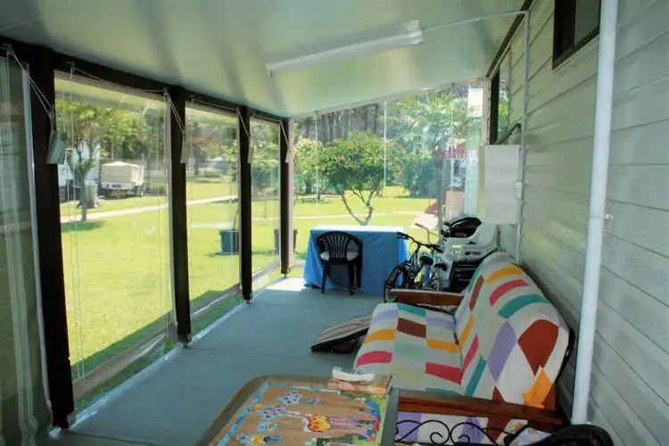 Third view of Homely other listing, 6 Magnolia Road Darlington Park, Arrawarra NSW 2456