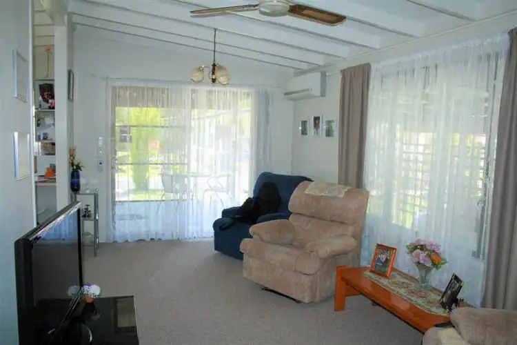 Fourth view of Homely other listing, 6 Magnolia Road Darlington Park, Arrawarra NSW 2456