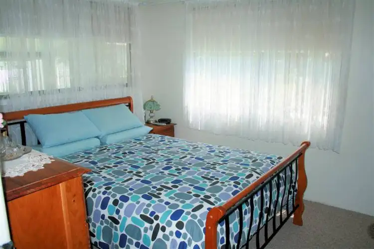 Sixth view of Homely other listing, 6 Magnolia Road Darlington Park, Arrawarra NSW 2456