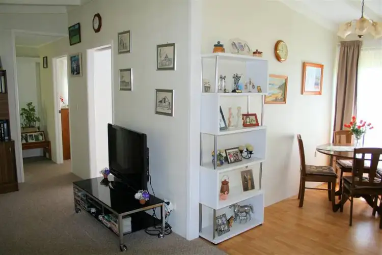 Seventh view of Homely other listing, 6 Magnolia Road Darlington Park, Arrawarra NSW 2456