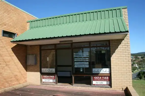 29 River Street, Woolgoolga NSW 2456