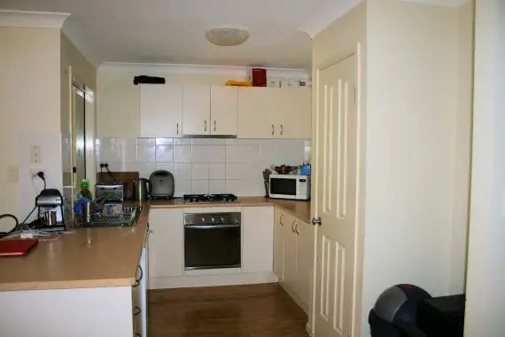 Second view of Homely house listing, 18 Ryan Cres, Woolgoolga NSW 2456