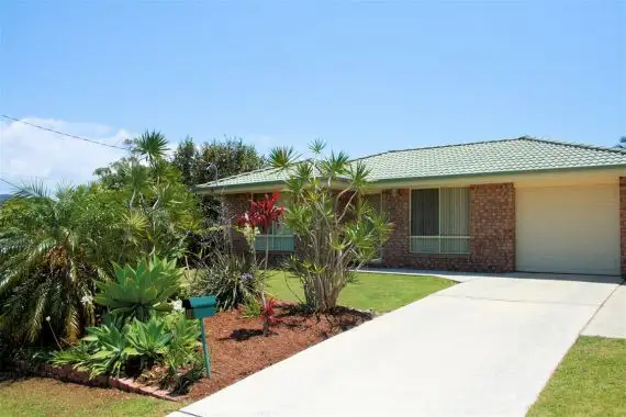 Third view of Homely house listing, 18 Ryan Cres, Woolgoolga NSW 2456