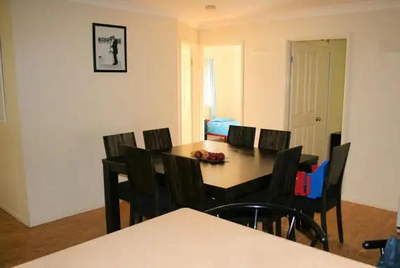 Fourth view of Homely house listing, 18 Ryan Cres, Woolgoolga NSW 2456