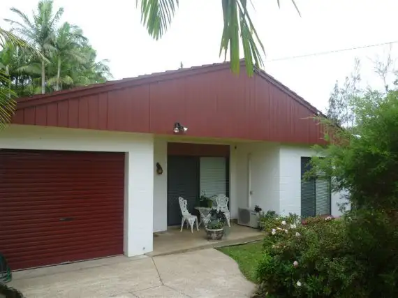 32 Beacon Crescent, Emerald Beach NSW 2456